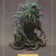 Image for article titled Star Wars: The High Republic's Enemies Are Much More Chaotic (and Existential) Than You'd Expect